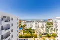 Квартира 1 комната 55 м² в Golem, Албания