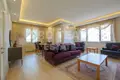 Квартира 4 комнаты 150 м² Муратпаша, Турция