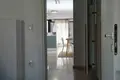 Wohnung 2 zimmer 65 m² Provinz Agios Nikolaos, Griechenland