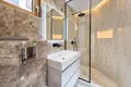 Apartamento 3 habitaciones 136 m² en Przno, Montenegro