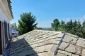 Коттедж 5 спален 280 м² Neoi Epivates, Греция