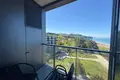 Appartement 55 m² Batoumi, Géorgie