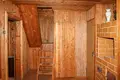 House 120 m² Luhavaslabadski sielski Saviet, Belarus
