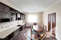 Maison 216 m² Cerninski sielski Saviet, Bélarus