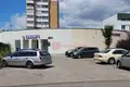 Warehouse 19 m² in Minsk, Belarus