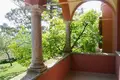 8 bedroom House 3 350 m² Sant Feliu de Guixols, Spain