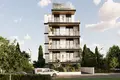 Atterrir 593 m² Paphos, Chypre