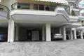 Wohnung 4 zimmer 107 m² Kavala Municipality, Griechenland