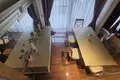 Casa grande 4 habitaciones 310 m² Germasogeia, Chipre