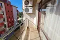 Appartement 3 chambres 105 m² Nessebar, Bulgarie