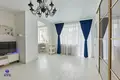Квартира 2 комнаты 42 м² Минск, Беларусь