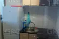 1 room apartment 37 m² Evenkiysky Rayon, Russia