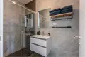 Квартира 2 комнаты 66 м² Opcina Sutivan, Хорватия