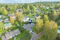 Дом 5 комнат 140 м² Юлёярви, Финляндия
