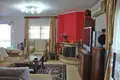 Cottage 3 bedrooms 180 m² Paralia, Greece