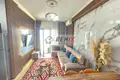 Apartment 87 m² Bashkia Durres, Albania