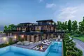 Apartment in a new building Bavadi Exclusive