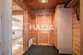 Villa 2 pièces 53 m² Kittila, Finlande