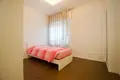 Penthouse 4 zimmer 130 m² Malcesine, Italien