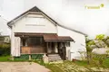 House 74 m² Astrosycki sielski Saviet, Belarus