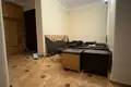 Büro 4 zimmer 150 m² in Tiflis, Georgien