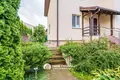 Dom 6 pokojów 291 m² w Mińsk, Białoruś