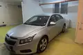 Propiedad comercial 24 m² en Burgas, Bulgaria