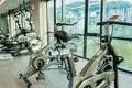Appartement 1 chambre 28 m² Ban Bang Thao, Thaïlande