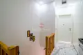 Appartement 1 chambre 120 m² Muratpasa, Turquie