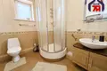 Дом 200 м² Слуцк, Беларусь