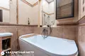 2 room apartment 67 m² Minsk, Belarus