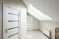 House 147 m² Drozdava, Belarus