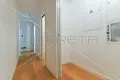 5 room apartment 154 m² City of Zagreb, Croatia