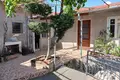 3 bedroom apartment 90 m² Kato Platres, Cyprus