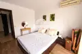 Appartement 2 chambres 52 m² Sveti Vlas, Bulgarie