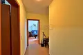 Wohnung 2 zimmer 62 m² Nessebar, Bulgarien