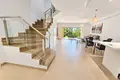 Casa 4 habitaciones 250 m² Benahavis, Španjolska