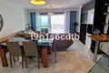 Apartamento 3 habitaciones 138 m² Marbella, Španjolska