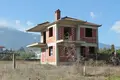 Cottage 3 bedrooms 416 m² Leptokarya, Greece