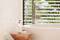 1 bedroom Villa  Ubud, Indonesia