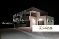Casa 4 habitaciones  Opcina Dezanovac, Croacia