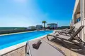 4 bedroom house 412 m² Opcina Sukosan, Croatia