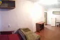 Mieszkanie 1 pokój 54 m² Odessa, Ukraina
