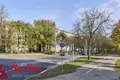 Apartamento 3 habitaciones 60 m² Minsk, Belarús