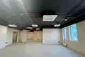 Büro 77 m² in Minsk, Belarus