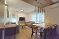 4 bedroom apartment 110 m² Radici, Croatia