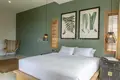 Willa 3 pokoi 380 m² Phuket, Tajlandia