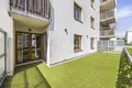 Квартира 2 комнаты 50 м² Варшава, Польша