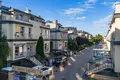 Haus 189 m² Warschau, Polen