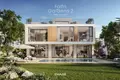 5 bedroom villa 848 m² Dubai, United Arab Emirates